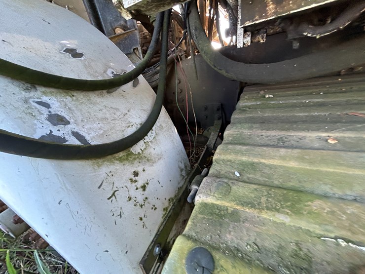 #22560-•-inop-2004-auto-car-t/a-daycab-garbage-truck-5vcdc6ce54h200305-image-21