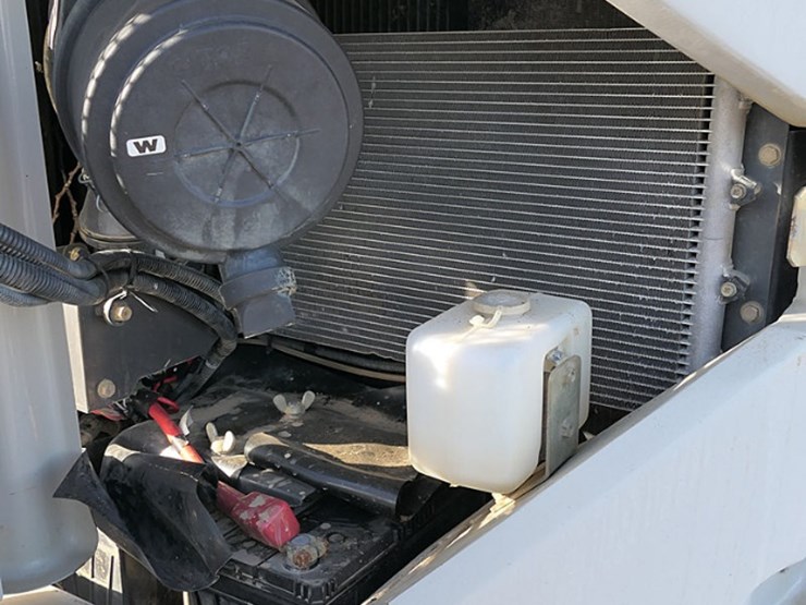 2018-link-belt-145-x3-image-34