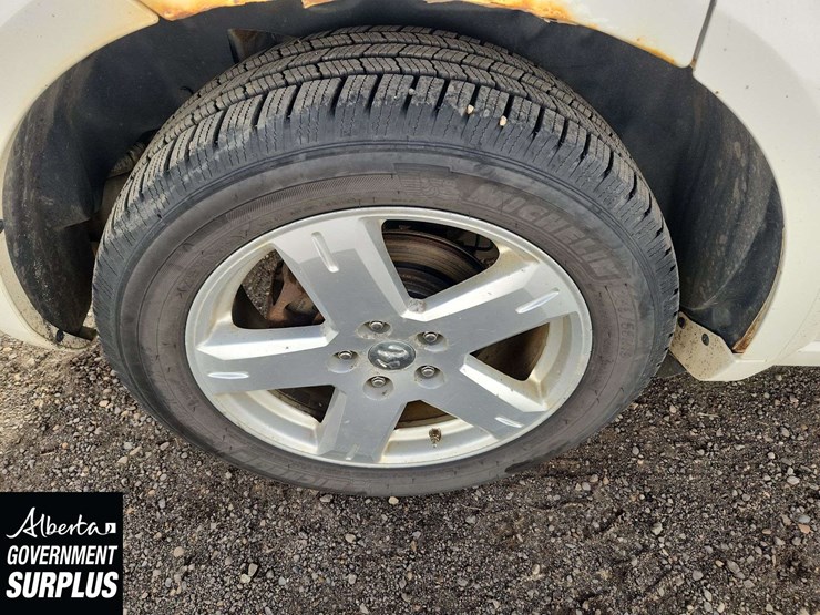 2010-dodge-journey-image-33