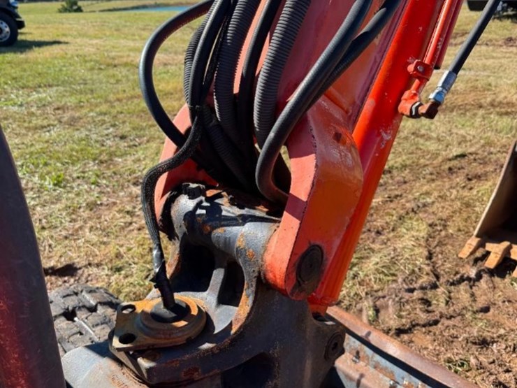 kubota-kx161-3-image-22