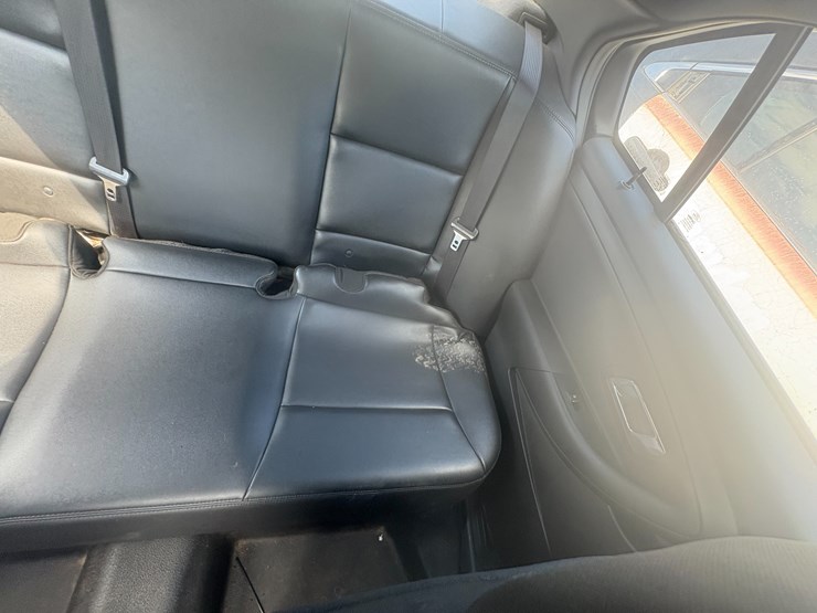 2013-link-175-image-18