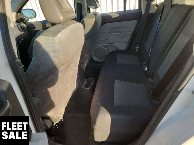 2007-jeep-compass-image-15