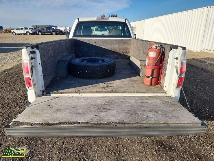 2009-ford-f150-image-21