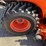 2022-kubota-bx2380-image-15