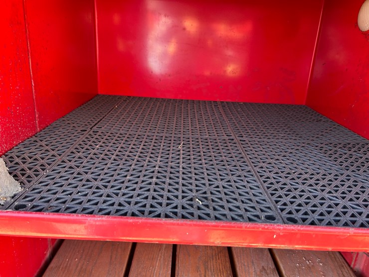 #22559-•-inop-1971-international-harvester-1800-s/a-daycab-fire-truck-vin:-416080g411147-image-20