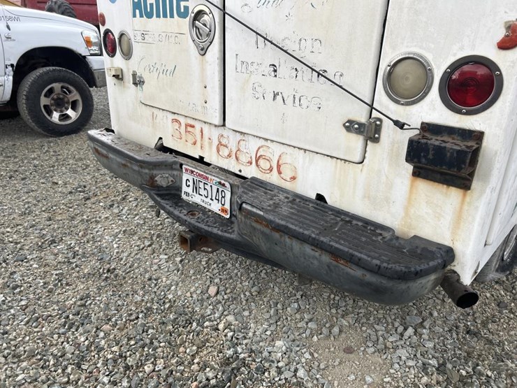 2006-ford-f250-image-26