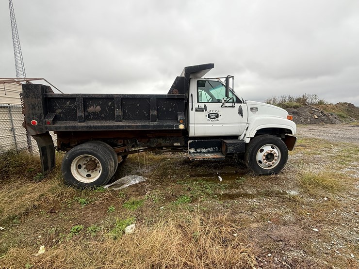 2002-caterpillar-3126-image-5