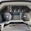 2016-ford-f350-image-21