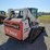 2013-bobcat-t590-image-19