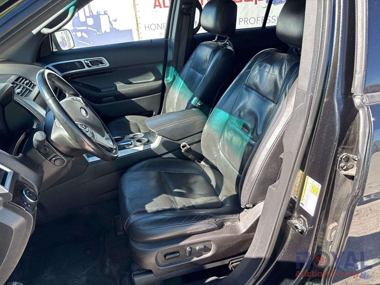 2014-ford-explorer-limited-image-11