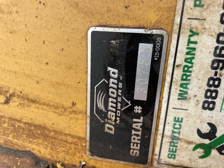 #24128-•-excavator-diamond-ditcher-image-9