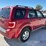 2008-ford-escape-xlt-image-3