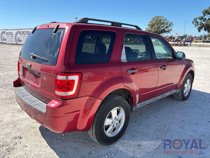 2008-ford-escape-xlt-image-3