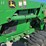 2016-john-deere-5085e-image-7