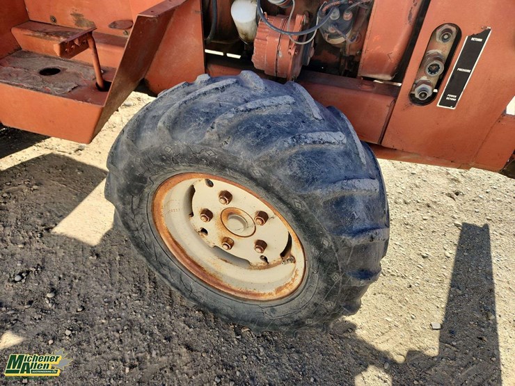 ditch-witch-r40a-image-20