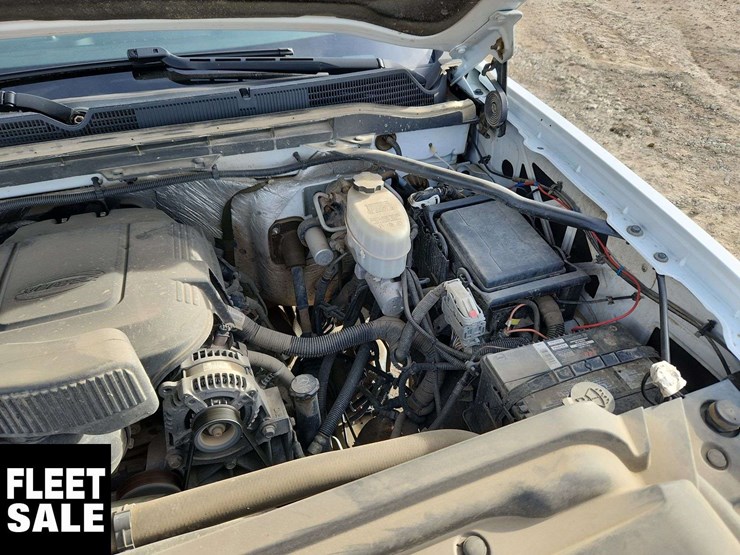 2018-gmc-sierra-2500hd-image-31