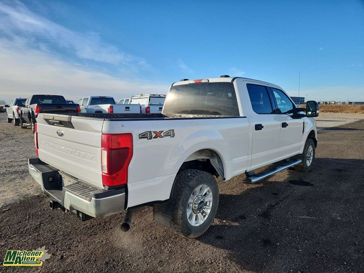 2020-ford-f250-image-3