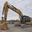 2015-caterpillar-329fl-image-1