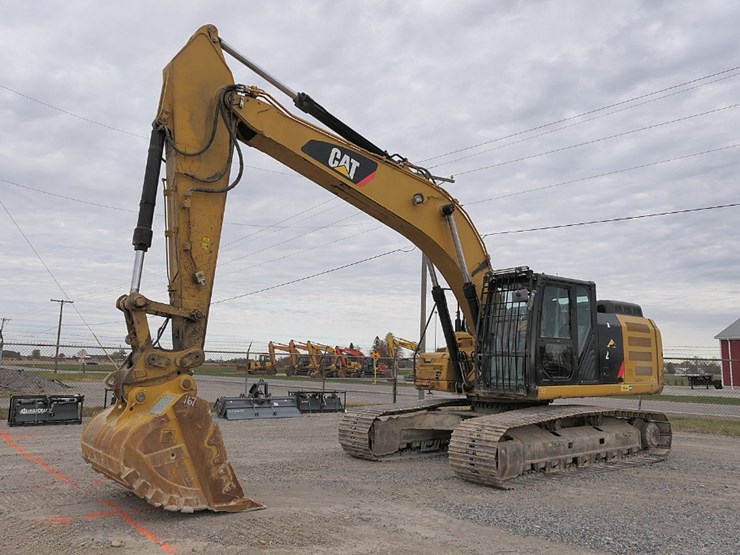 2015-caterpillar-329fl-image-1
