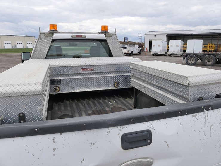 2011-ford-f250-extended-cab-4x4-pickup,-sn:1ft7x2b65bec84920,-6.2l-v8-gas,-image-11