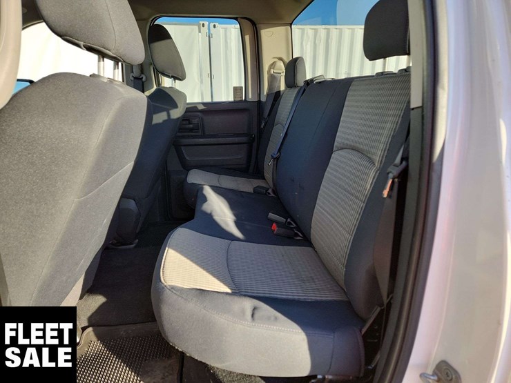 2009-dodge-ram-1500-image-15