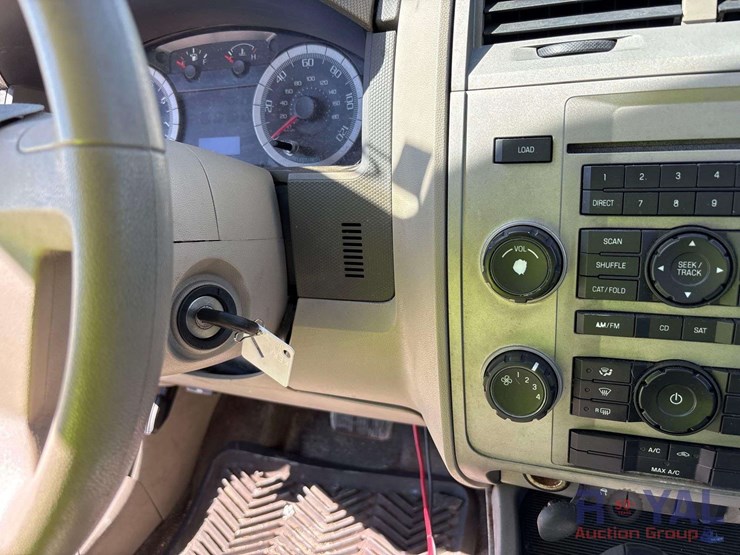 2008-ford-escape-xlt-image-15