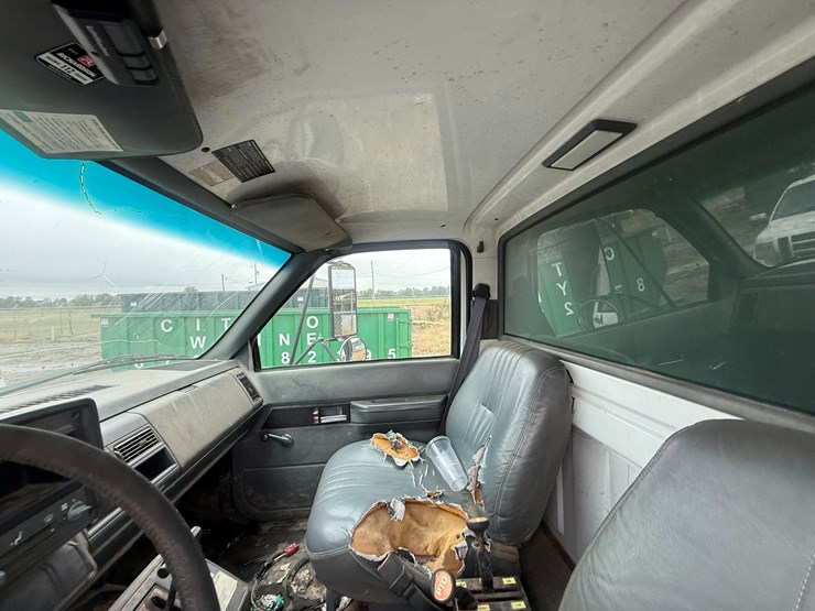 2002-caterpillar-3126-image-52