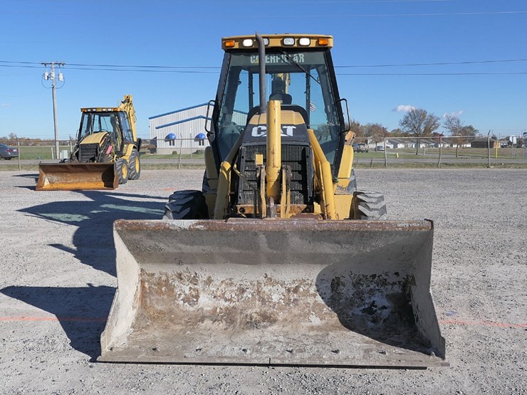 2006-caterpillar-420d-image-5