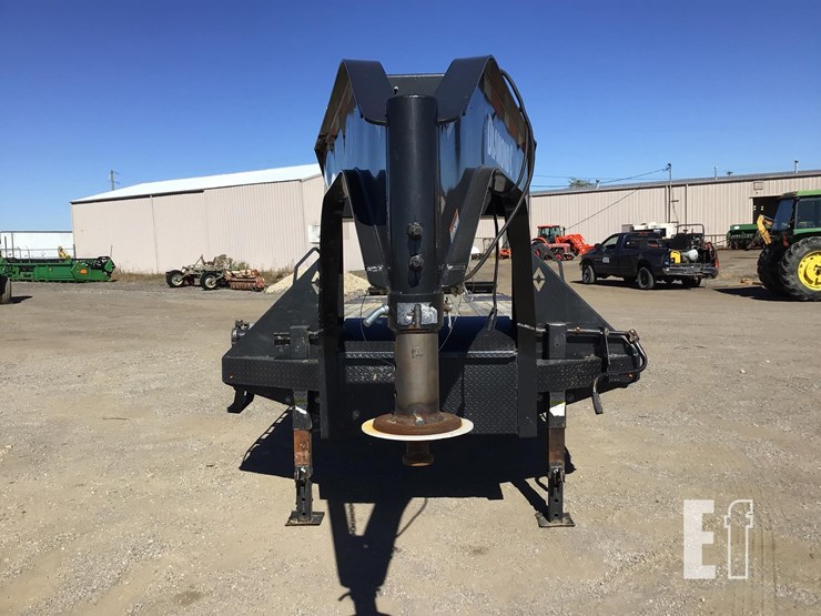 2023-diamond-c-image-6