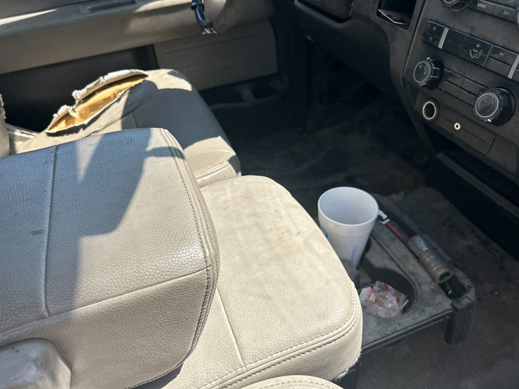 2010-ford-f150-image-22