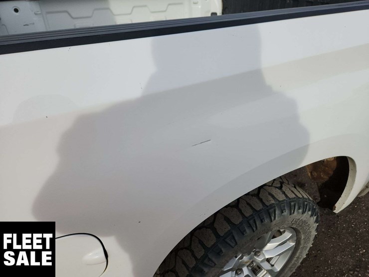 2020-chevrolet-silverado-1500-image-41