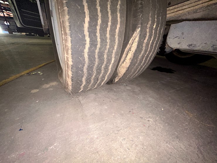 1992-ford-e350-image-11