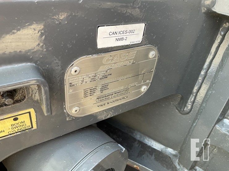 2018-case-cx57c-image-29