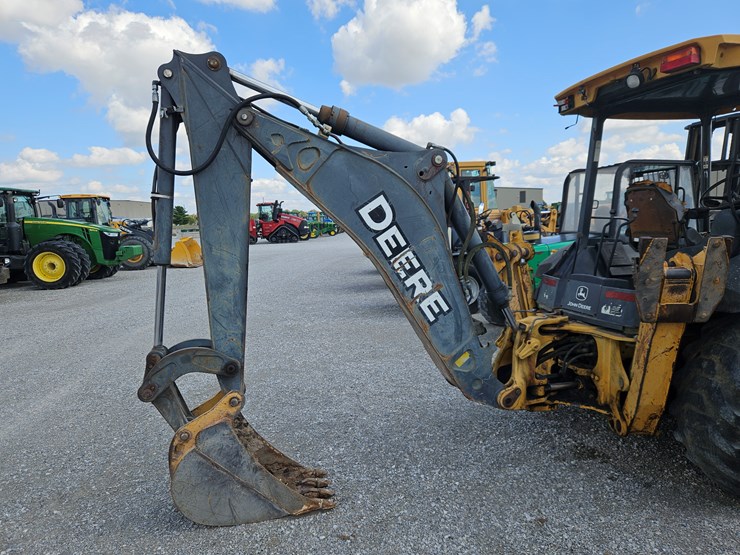 2007-deere-310j-image-8