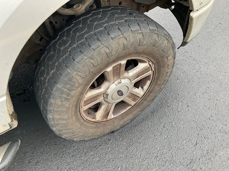 2005-ford-f150-image-8