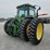 2001-john-deere-8110-image-17