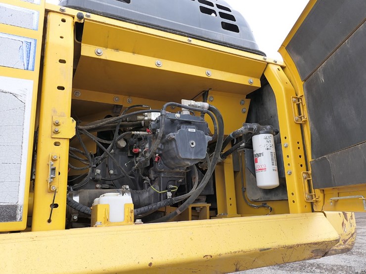 2017-kubota-pc360-lc-10-image-20