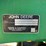 1999-john-deere-6310-image-23