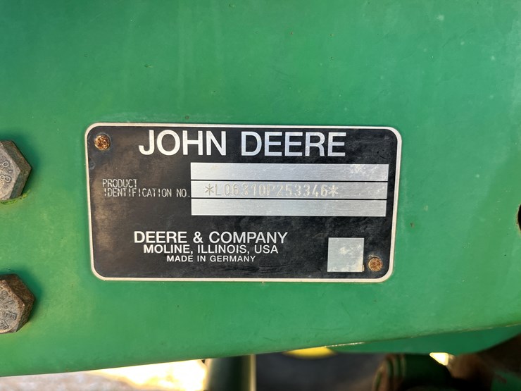 1999-john-deere-6310-image-23