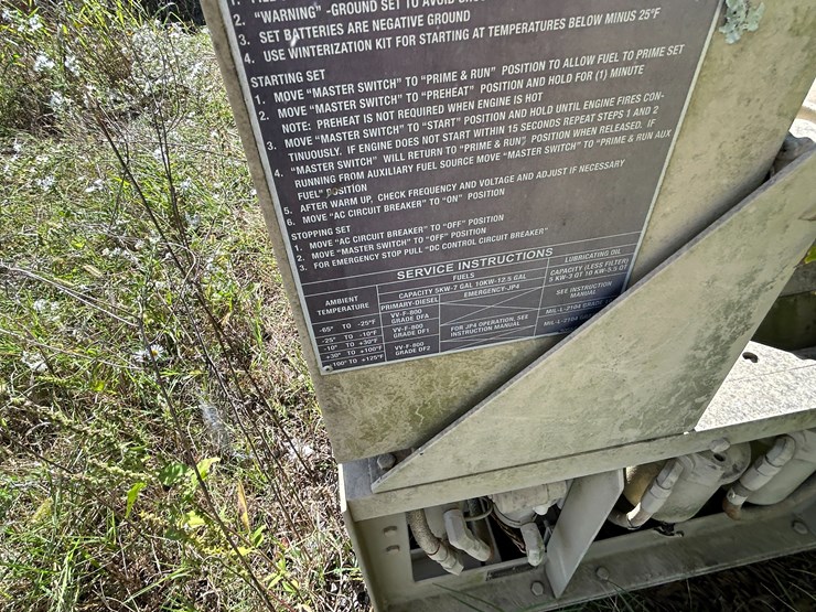 #22566-•-melton-generator-rz82161-image-9