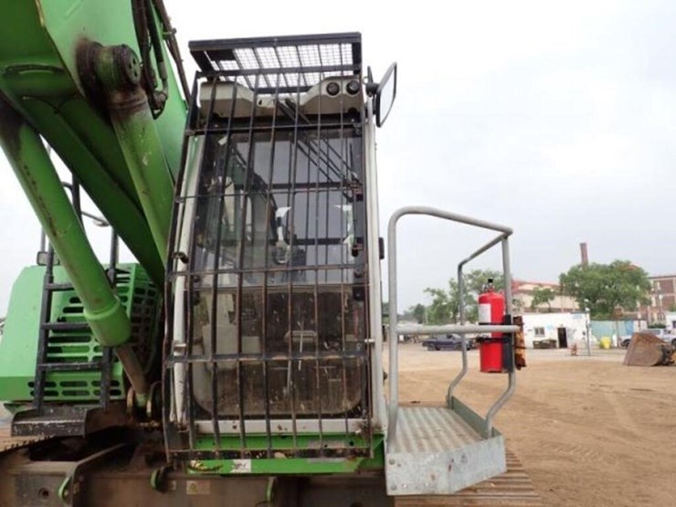 2018-sennebogen-830e-image-22