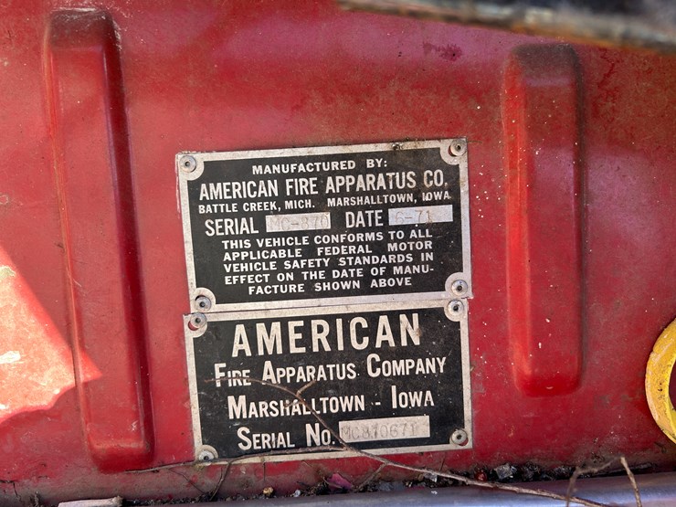 #22559-•-inop-1971-international-harvester-1800-s/a-daycab-fire-truck-vin:-416080g411147-image-51