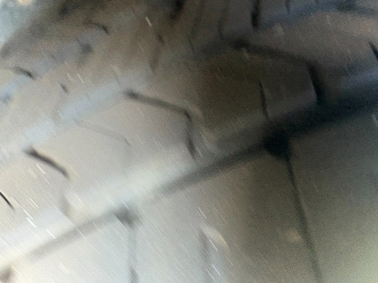 2011-link-175-image-7