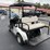 #153-•-2023-ez-go-gas-golf-cart-image-2