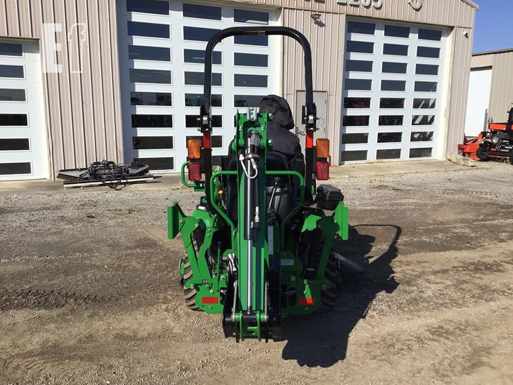 2018-john-deere-1025r-image-7