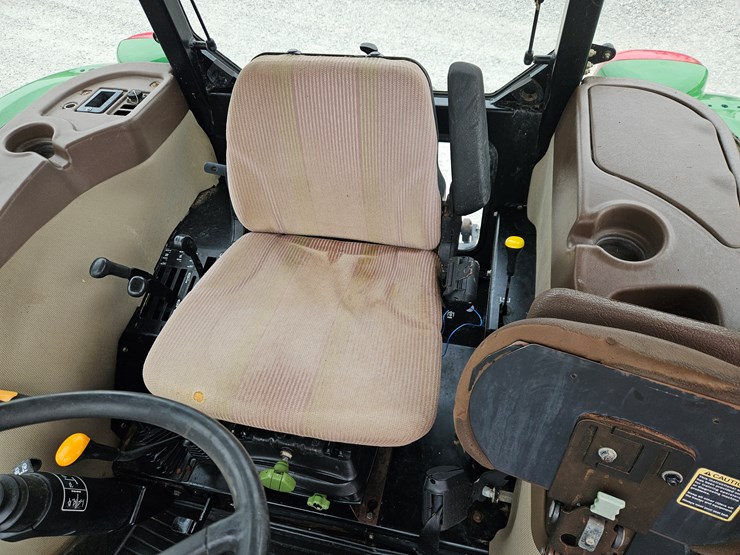 2008-john-deere-5093e-image-10