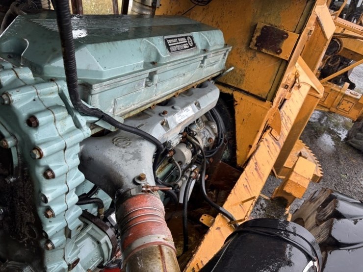 1973-letourneau-2594-image-22