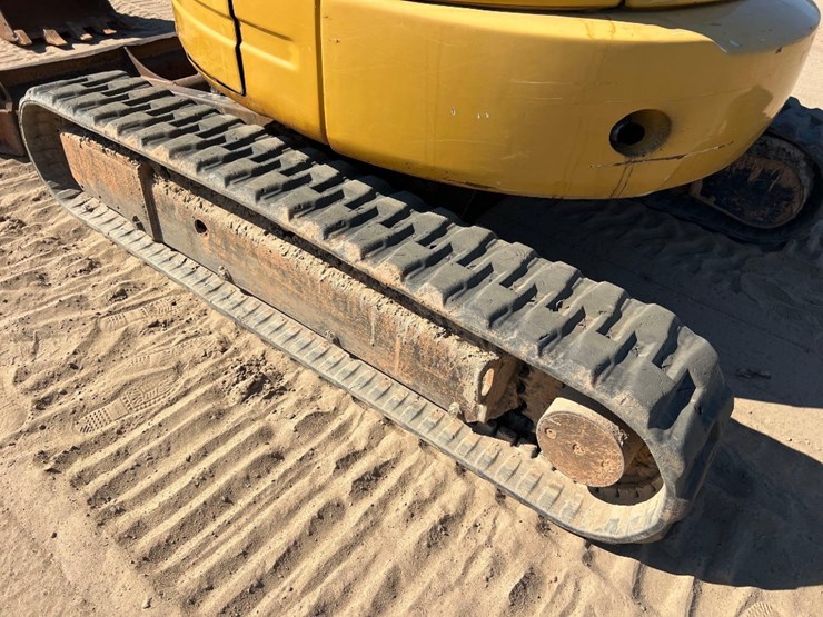 2012-caterpillar-303.5d-cr-image-24