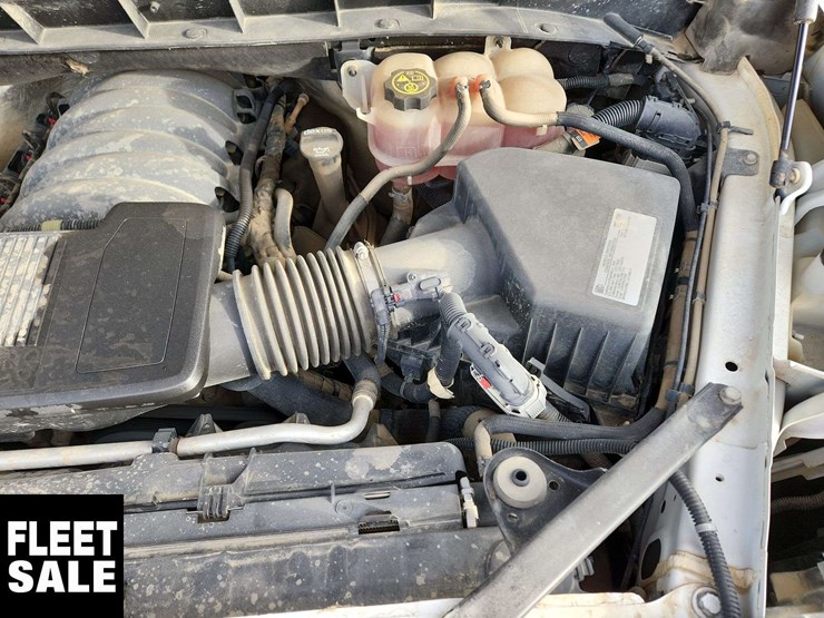 2020-chevrolet-silverado-1500-image-27