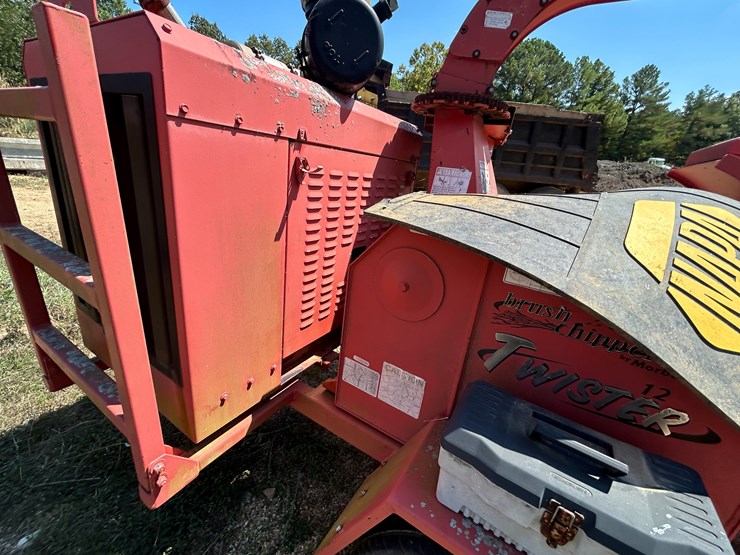 caterpillar-c4.4-image-22